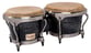 Master Diamond Series Bongos 7